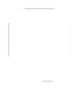 Gaffgaff