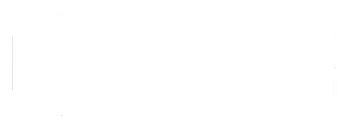 Mindwork