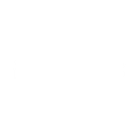 R-Stores
