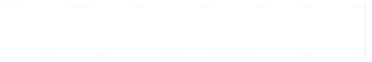 Vaun