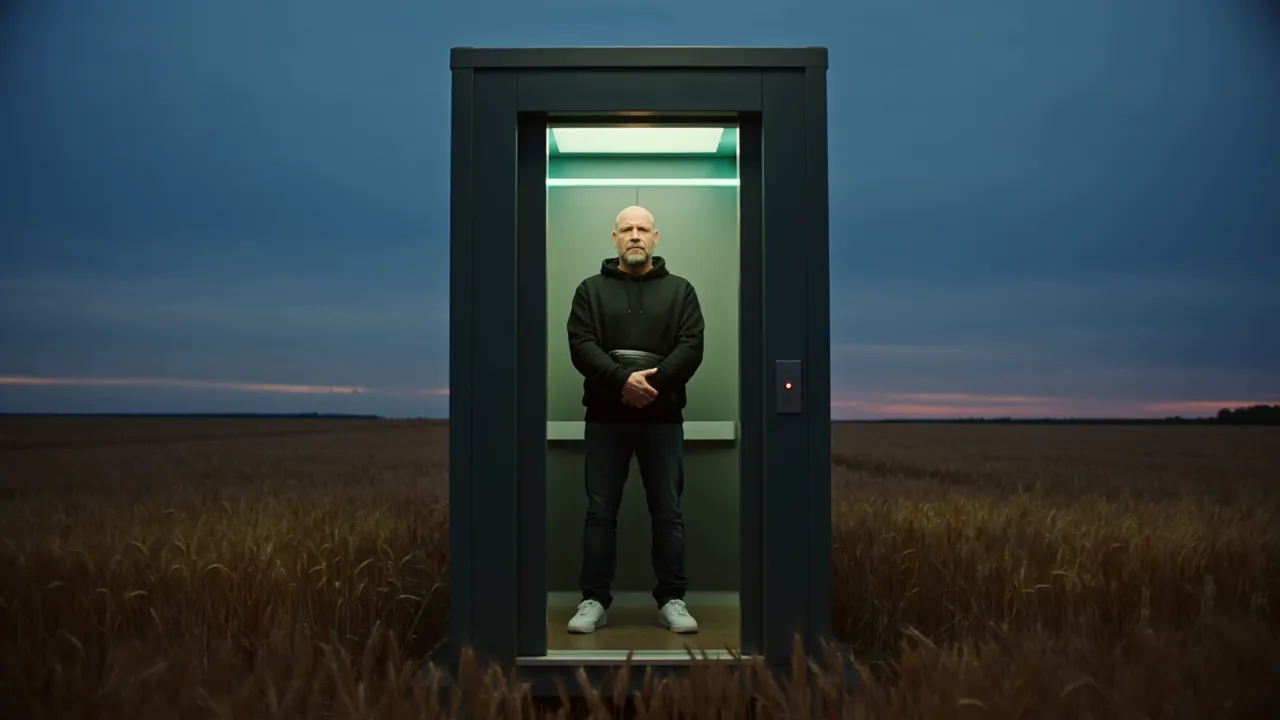 Magnific Style